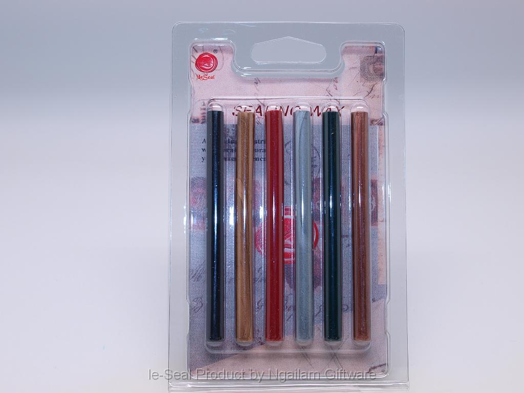 91-009-11-MULTI B.JPG